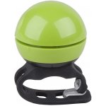 Pro-T Plus elektrický Zelená – Zboží Dáma