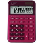 Sharp EL-M335 – Zbozi.Blesk.cz