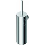 Ideal Standard IOM A9128MY Kartáč na WC nerez – Zboží Dáma