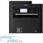 Canon i-SENSYS MF264dw – Hledejceny.cz