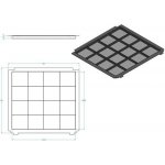 AIRFORCE AFCFCA329LL (set) – Sleviste.cz