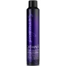 Stylingový přípravek Tigi Catwalk Your Highness Firm Hold Hairspray 300 ml