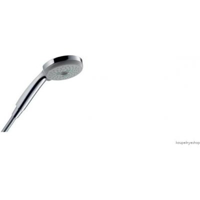 Hansgrohe 28538000 – Zboží Dáma