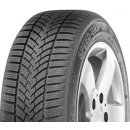 Osobní pneumatika Semperit Speed-Grip 3 235/35 R19 91W