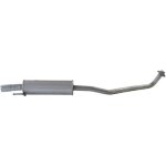 BOSAL BS 284-577 – Hledejceny.cz