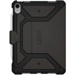 UAG Metropolis SE Mallard iPad 10.9 2022 12339X115555 – Sleviste.cz