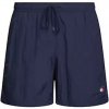 Koupací šortky, boardshorts Tommy Hilfiger SF MD Crinkel nylon UM0UM03147C1G