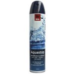 Sigal Aquastop 300 ml – Hledejceny.cz