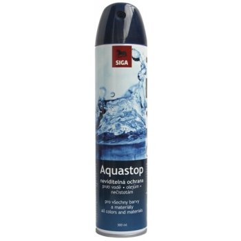 Sigal Aquastop 300 ml