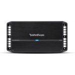 Rockford Fosgate P1000X5 – Hledejceny.cz