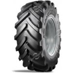 Bridgestone VXR-TRACTOR 340/85-28 127/124D TL – Hledejceny.cz