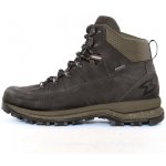 Garmont Chrono Gtx java brown teak brown – Hledejceny.cz