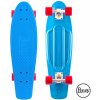 Longboard Penny Nickel 27