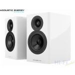 Acoustic Energy AE500 – Zboží Živě