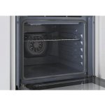 Candy FMCIDC N602/CA – Sleviste.cz