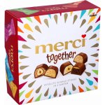 Storck Merci Together 175 g – Zboží Dáma