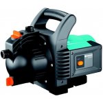 Gardena Classic 3500/4 1709-20 – HobbyKompas.cz