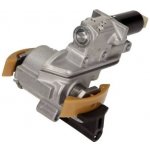 Řídicí ventil, seřízení vačkového hřídele MAXGEAR 54-0678 – Zboží Mobilmania