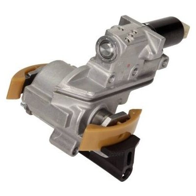 Řídicí ventil, seřízení vačkového hřídele MAXGEAR 54-0678 – Zboží Mobilmania