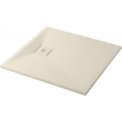 Cerano Pablo 90 x 90 cm CER-481387 – Zboží Dáma