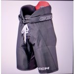 CCM next 26 sr – Hledejceny.cz
