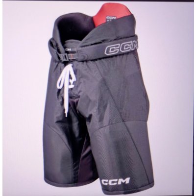 CCM next 26 sr – Hledejceny.cz