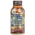 Starlife Multi Star 60 ml – Hledejceny.cz