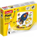 Quercetti Pixel Evo Small 160 ks – Zboží Mobilmania