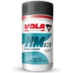 Vola HMach modrý 100 ml – Hledejceny.cz