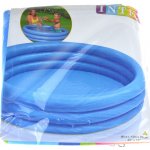 Intex 59416 Crystal Blue 114 x 25 cm – HobbyKompas.cz