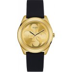 Guess W0911L3 – Sleviste.cz