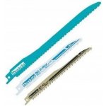 MAKITA Sada pilek SUPER EXPRES (B-13677) – Sleviste.cz