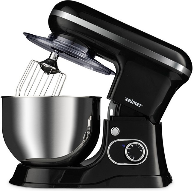 Zelmer ZKR1355