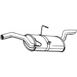 BOSAL BS 190-087 – Hledejceny.cz