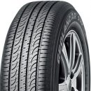 Yokohama Geolandar 55 215/65 R16 98H