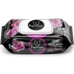 Papilion vlhčené ubrousky Aromatherapy 120 ks – Hledejceny.cz