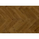 Barlinek Promo Dub honey herringbone 1WC000048 0.91 m² – Hledejceny.cz