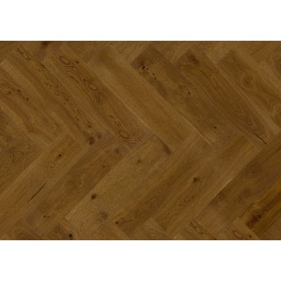 Barlinek Promo Dub honey herringbone 1WC000048 0.91 m² – Hledejceny.cz