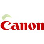 Canon 5762C001 - originální – Hledejceny.cz