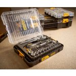 Stanley FMMT98101-0 FatMax M-STAK 1/4" sada hlavic – Zboží Mobilmania