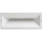 RENDL R13620 – Hledejceny.cz