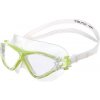 Plavecké brýle Spurt MTP02Y AF 03