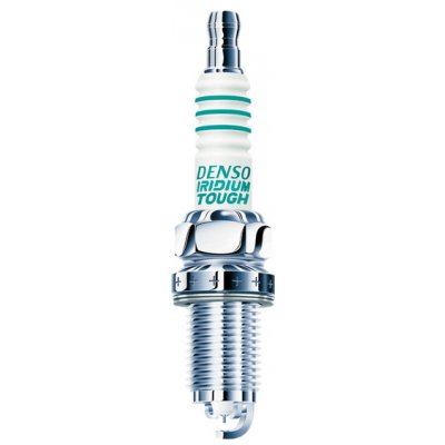 Denso Zapalovací svíčka Denso Iridium Tough VKB16 – Hledejceny.cz