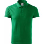 Malfini cotton 212 středně zelená – Hledejceny.cz