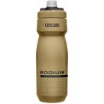 Camelbak Podium 700 ml – Hledejceny.cz