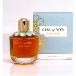 Elie Saab Girl of Now Shine parfémovaná voda dámská 90 ml – Hledejceny.cz