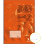 Notes Školní sešit A4 linkovaný Economy 424 – Sleviste.cz