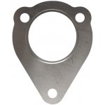 Bosal BS 256-189 – Hledejceny.cz
