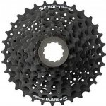 Shimano Acera CS-HG200-9 – Sleviste.cz