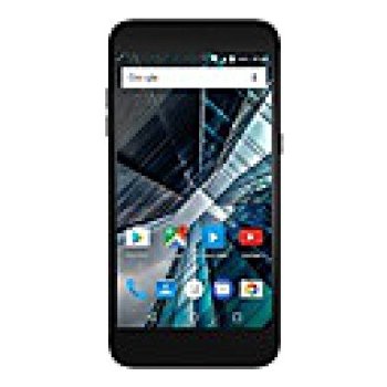 Archos Sense 55DC